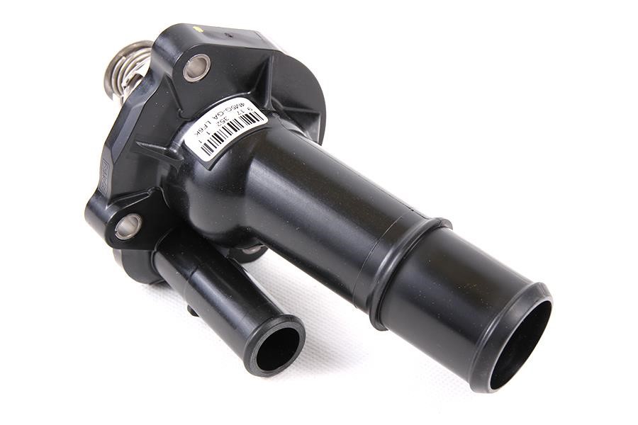 Buy Ford 1 566 316 at a low price in United Arab Emirates!