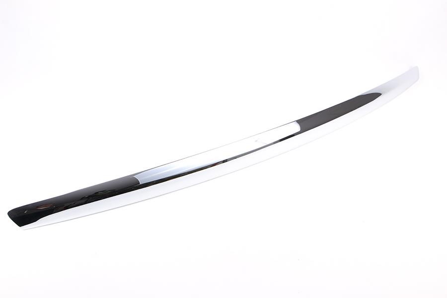 Buy Ford 1 567 845 at a low price in United Arab Emirates!
