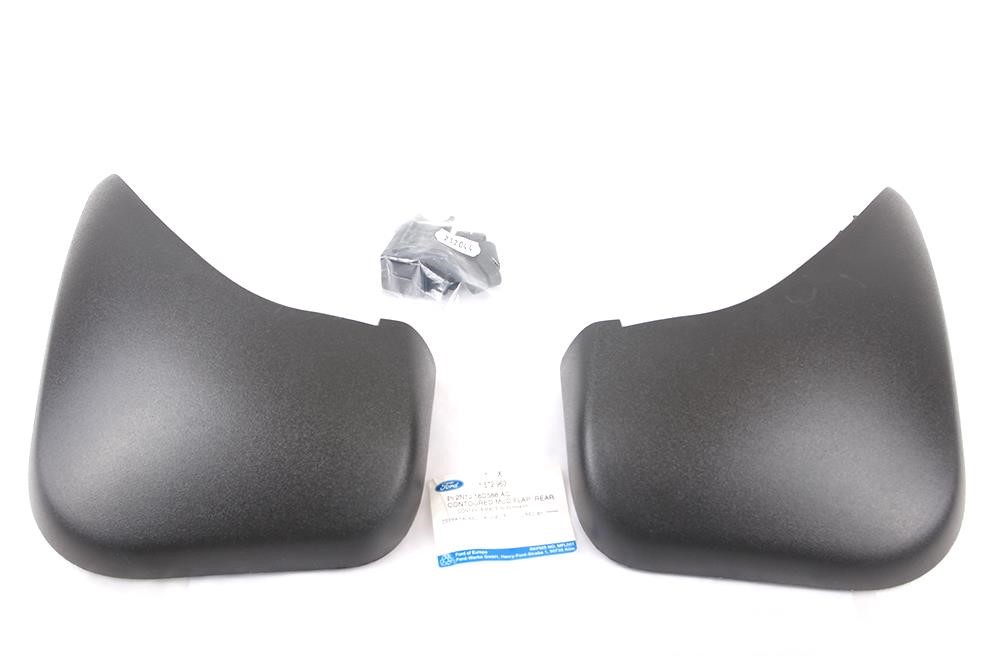 Mudguards, set Ford 1 572 963
