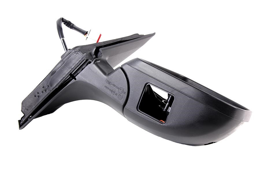 Buy Ford 1 581 926 at a low price in United Arab Emirates!