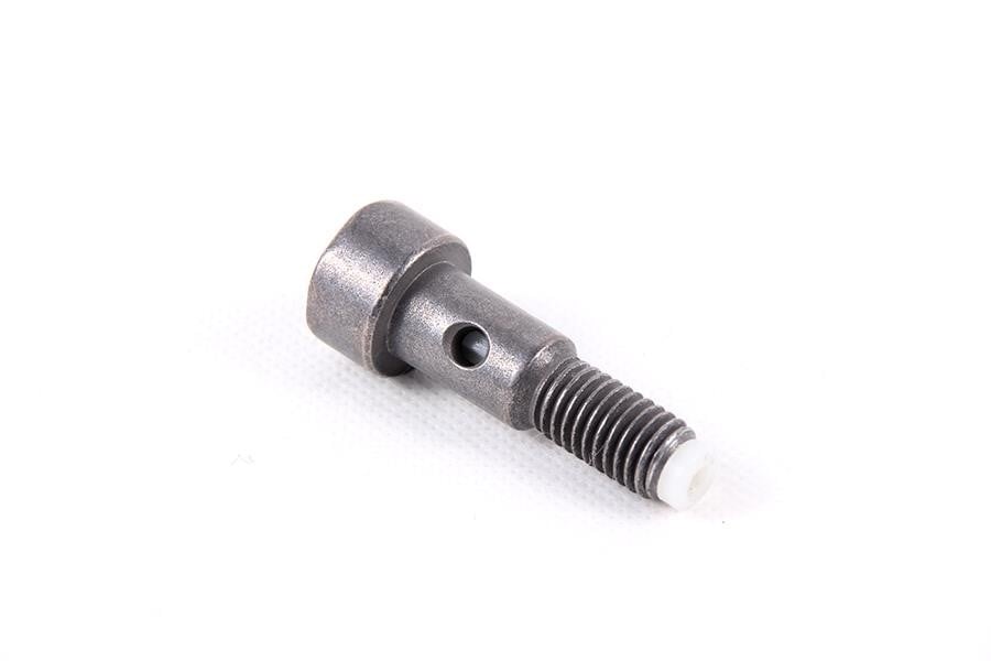 Buy Ford 1 590 756 at a low price in United Arab Emirates!