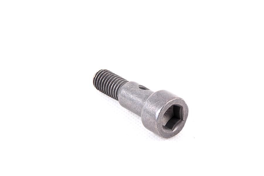 Tube Ford 1 590 756
