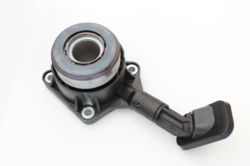 Buy Ford 1 590 998 at a low price in United Arab Emirates!