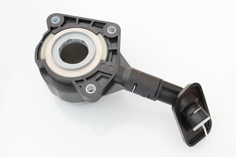 Ford 1 590 998 Clutch slave cylinder 1590998 1590998 Ford Clutch slave cylinder