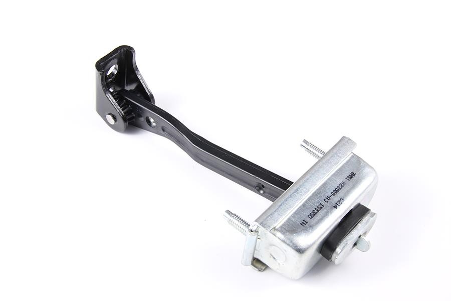 Auto part Ford 1 641 573