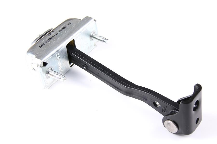 Buy Ford 1 641 573 at a low price in United Arab Emirates!