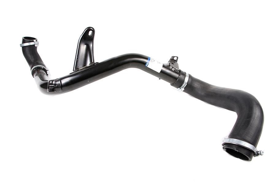 Buy Ford 1 672 189 at a low price in United Arab Emirates!
