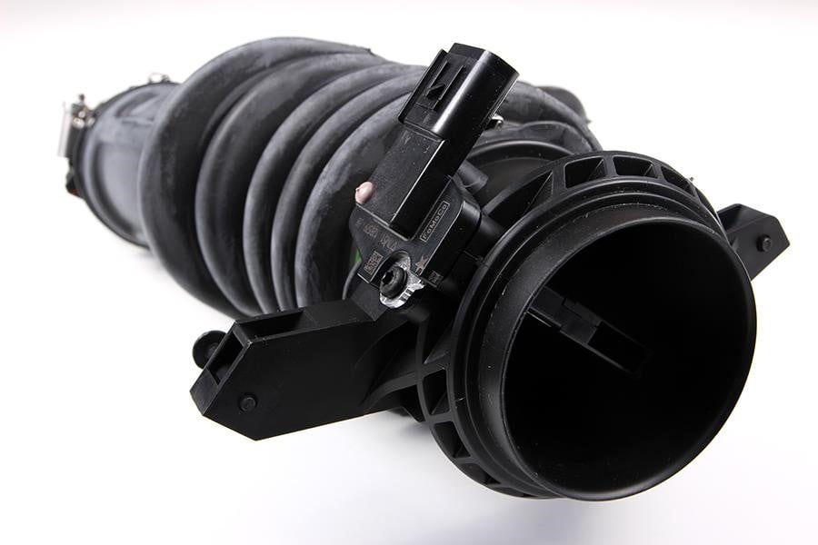 Buy Ford 1 673 571 at a low price in United Arab Emirates!