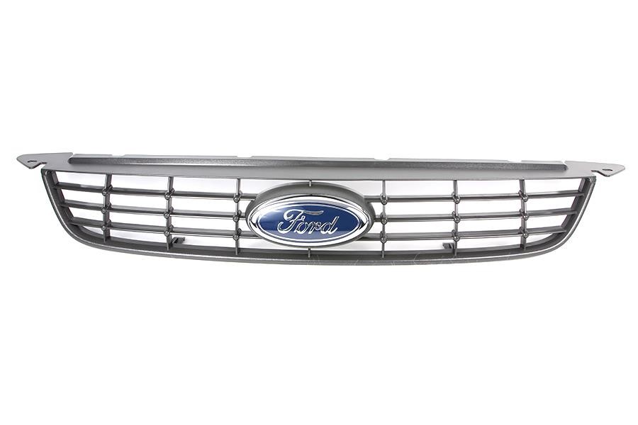 Buy Ford 1 676 410 at a low price in United Arab Emirates!