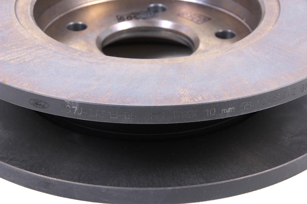 Buy Ford 1 676 983 at a low price in United Arab Emirates!