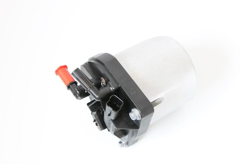 Buy Ford 1 677 518 at a low price in United Arab Emirates!