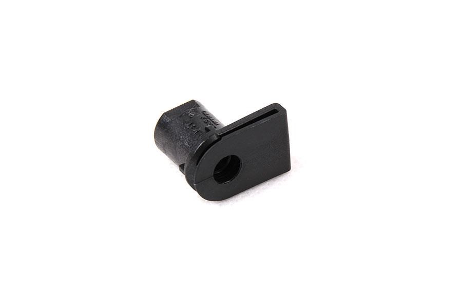 1681392 Ford Nut