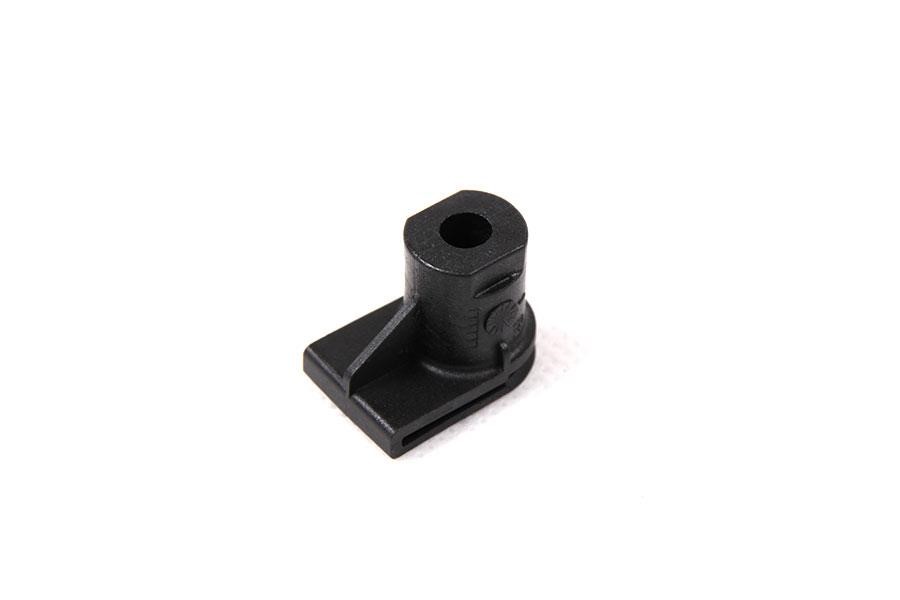Buy Ford 1 681 392 at a low price in United Arab Emirates!