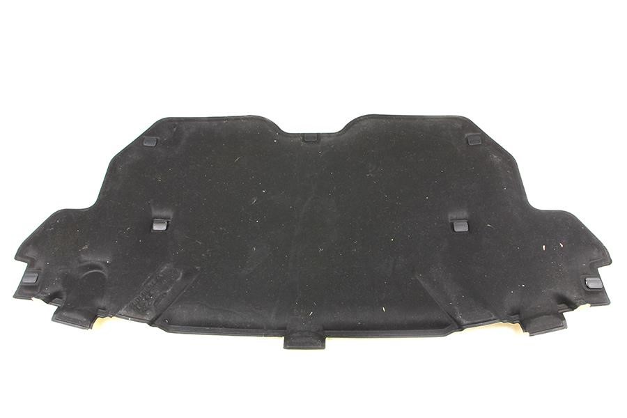 Buy Ford 1 682 018 at a low price in United Arab Emirates!
