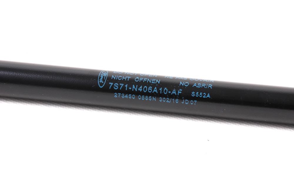 Buy Ford 1 683 269 at a low price in United Arab Emirates!