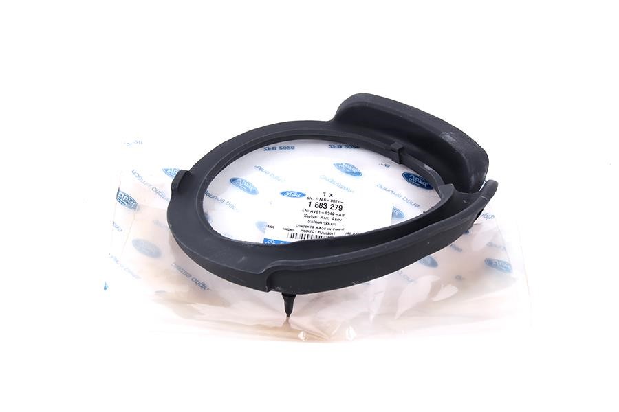 Buy Ford 1683279 – good price at EXIST.AE!