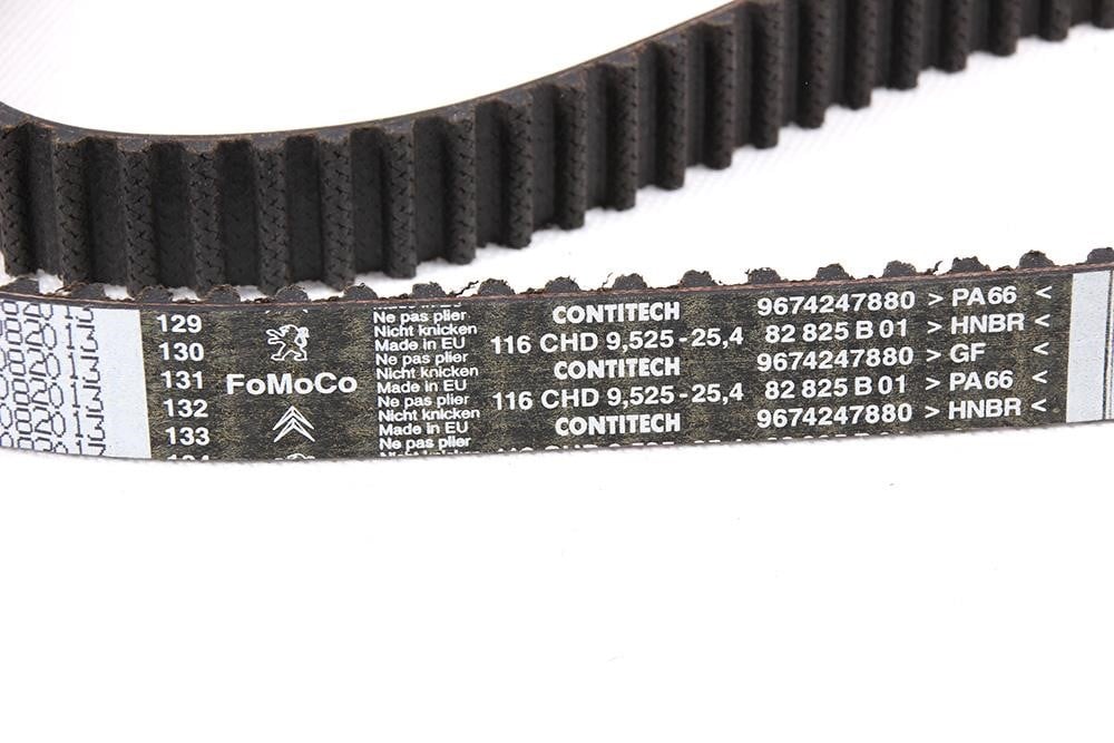 Buy Ford 1 683 833 at a low price in United Arab Emirates!