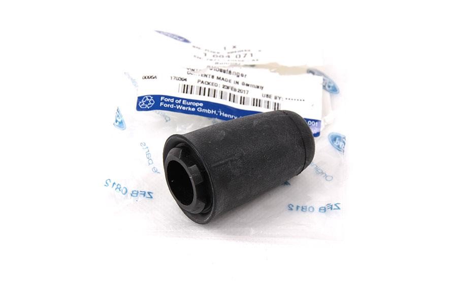 Rubber damper Ford 1 684 071