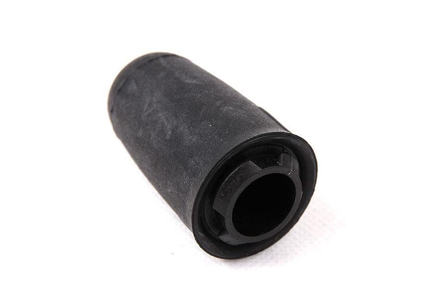 Buy Ford 1 684 071 at a low price in United Arab Emirates!