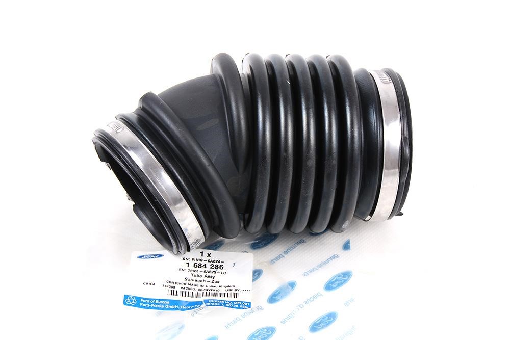 Buy Ford 1684286 – good price at EXIST.AE!