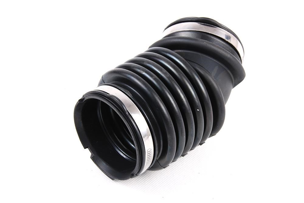 Hose air cleaner Ford 1 684 286