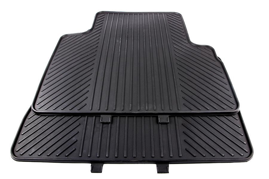 Buy Ford 1 686 206 at a low price in United Arab Emirates!
