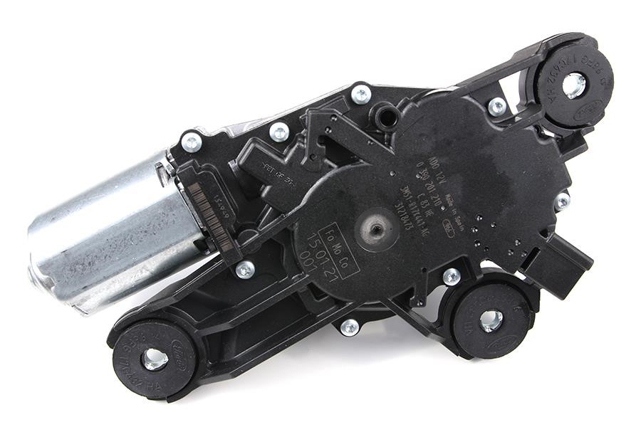 Buy Ford 1 689 913 at a low price in United Arab Emirates!