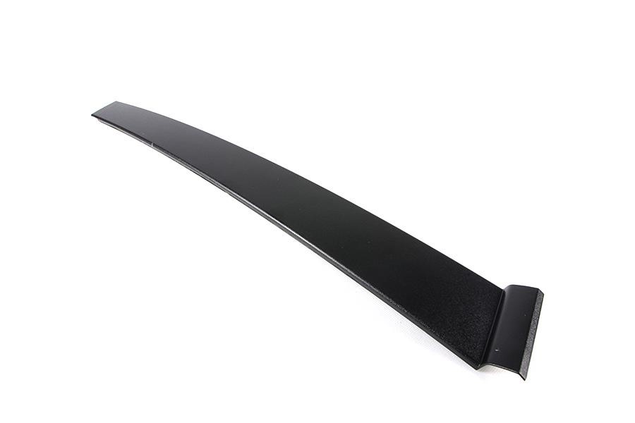 1690267 Ford Molding