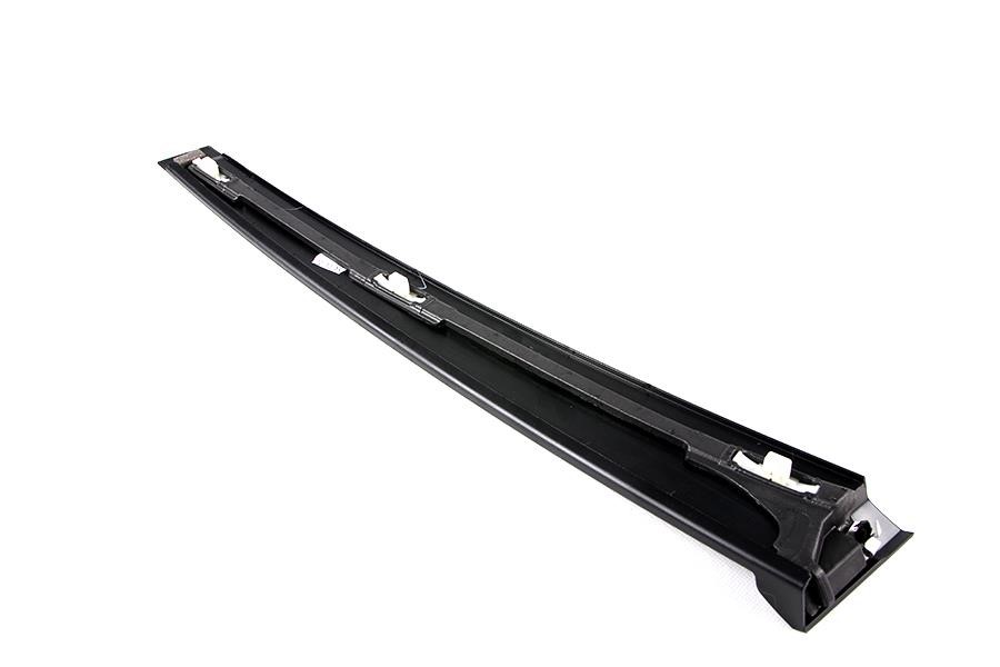 Buy Ford 1 690 267 at a low price in United Arab Emirates!