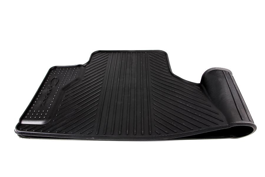 Buy Ford 1 690 324 at a low price in United Arab Emirates!