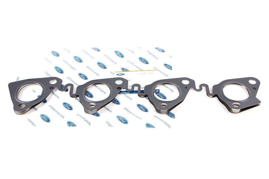 Buy Ford 1 692 879 at a low price in United Arab Emirates!