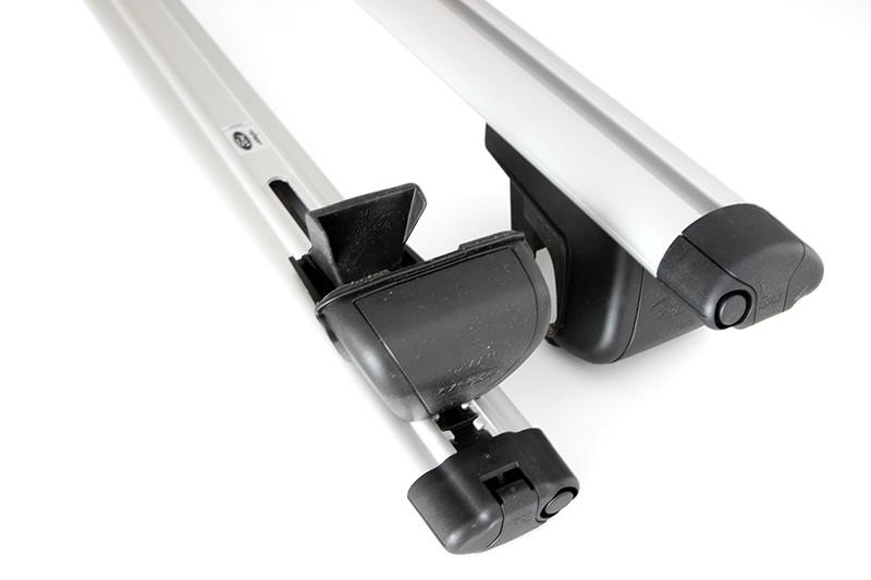 1694014 Ford Crossrail