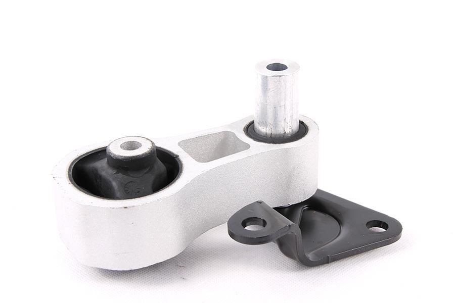 Buy Ford 1 695 146 at a low price in United Arab Emirates!