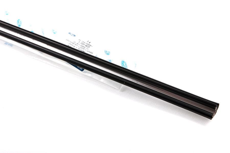 Sealant Ford 1 700 923