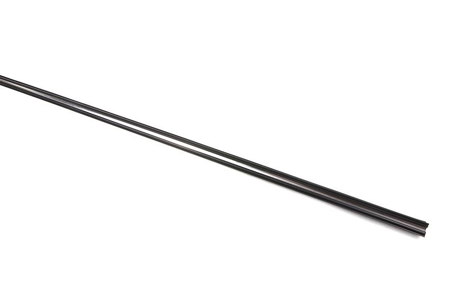 Buy Ford 1 700 923 at a low price in United Arab Emirates!