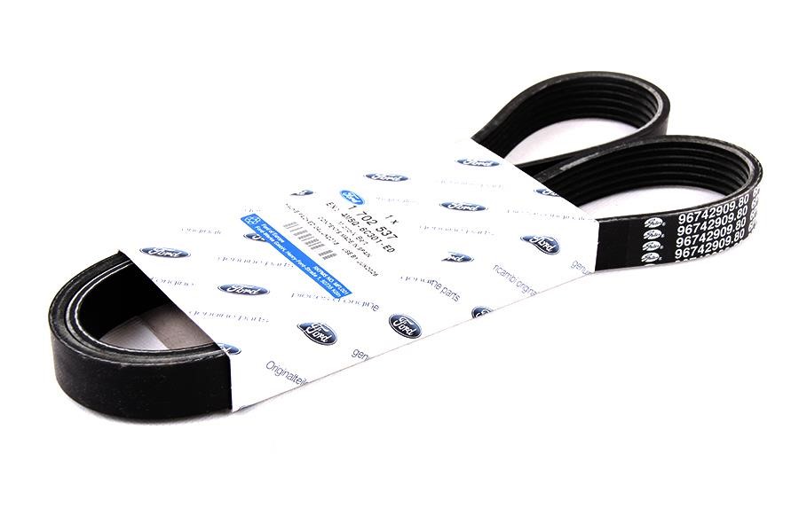 Buy Ford 1 702 537 at a low price in United Arab Emirates!