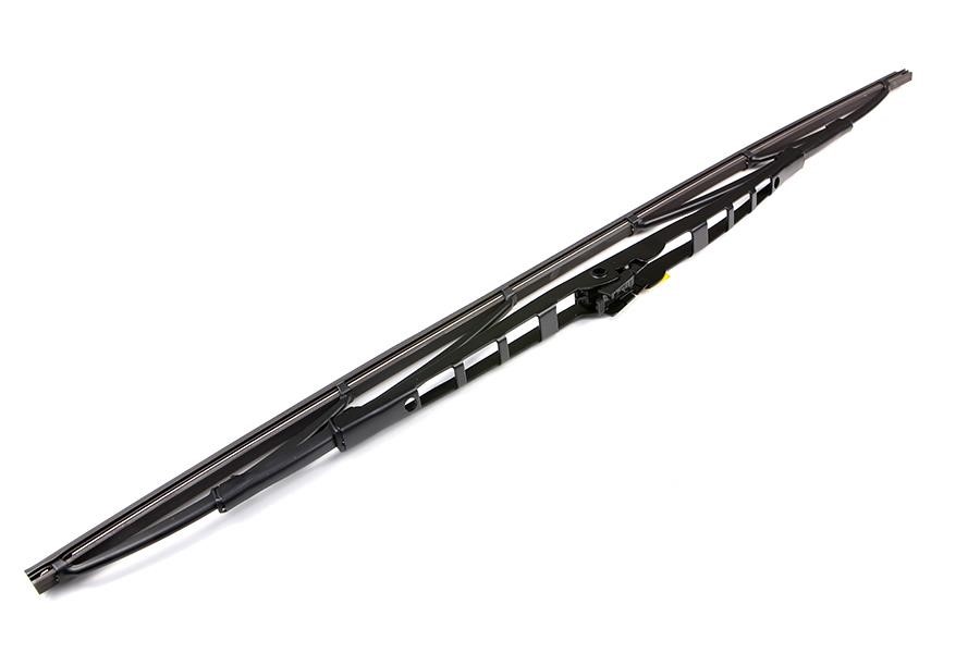 Buy Ford 1 714 323 at a low price in United Arab Emirates!