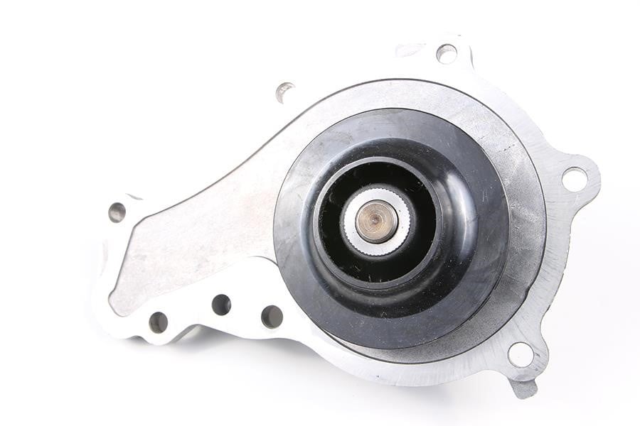 Buy Ford 1 715 839 at a low price in United Arab Emirates!