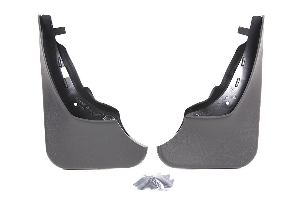 Buy Ford 1 718 464 at a low price in United Arab Emirates!