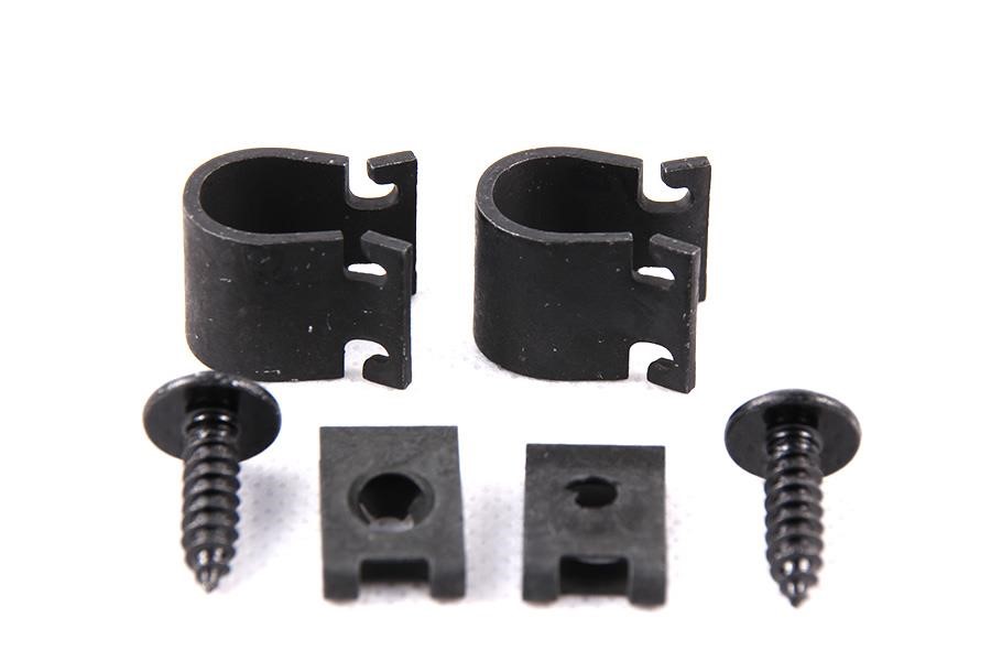 Buy Ford 1 722 144 at a low price in United Arab Emirates!