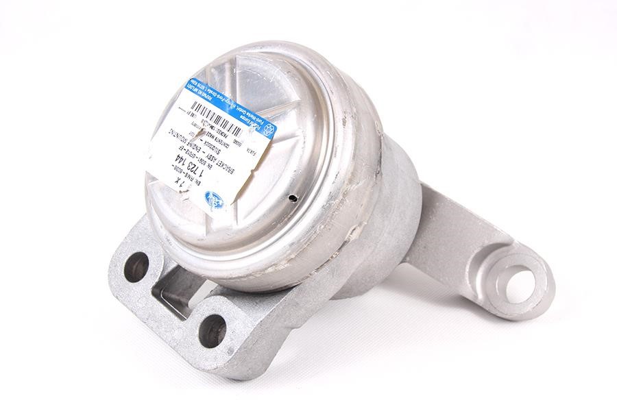 Buy Ford 1 723 144 at a low price in United Arab Emirates!