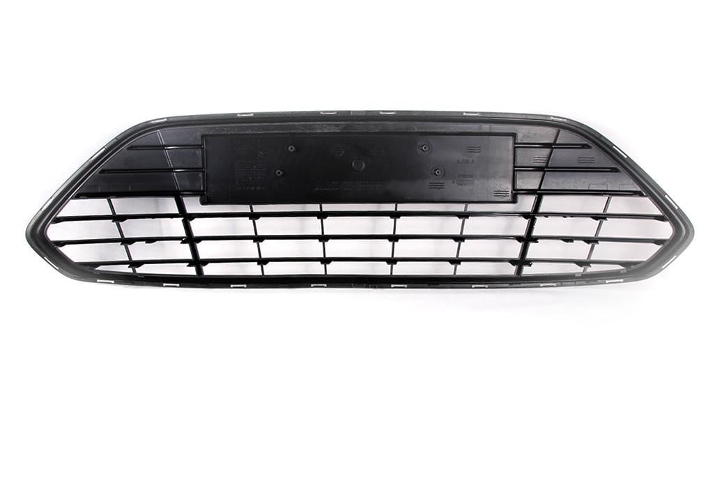 Ford 1 724 260 Grille bumper 1724260