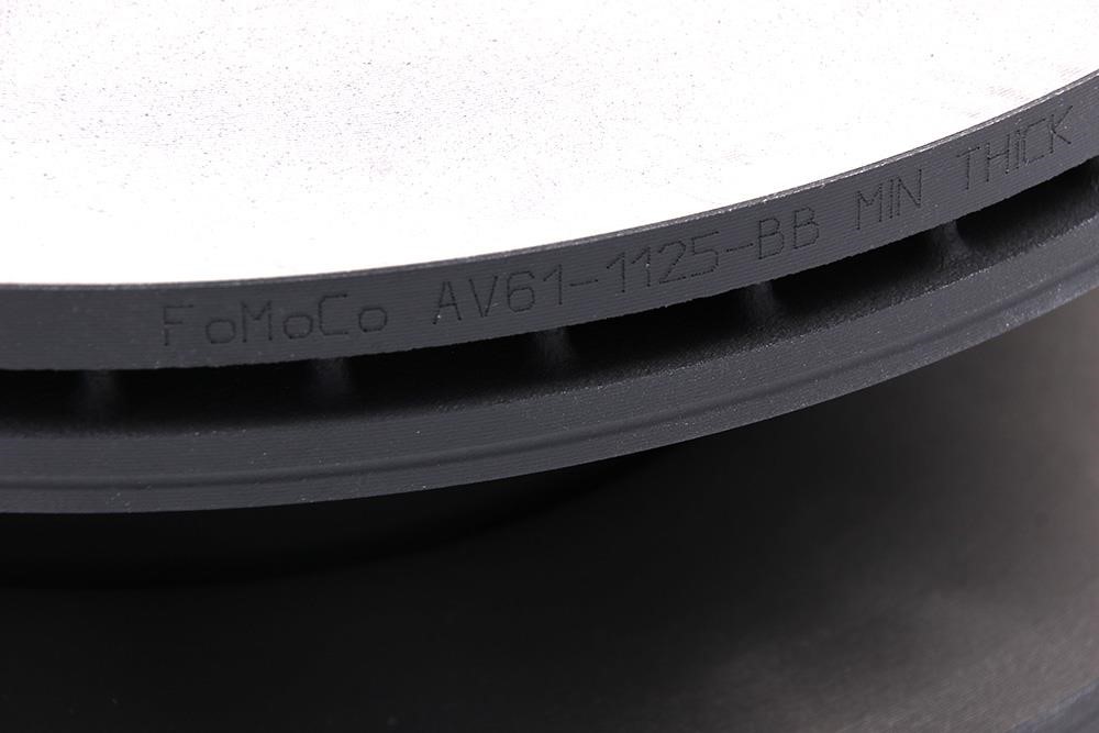 Buy Ford 1 734 696 at a low price in United Arab Emirates!