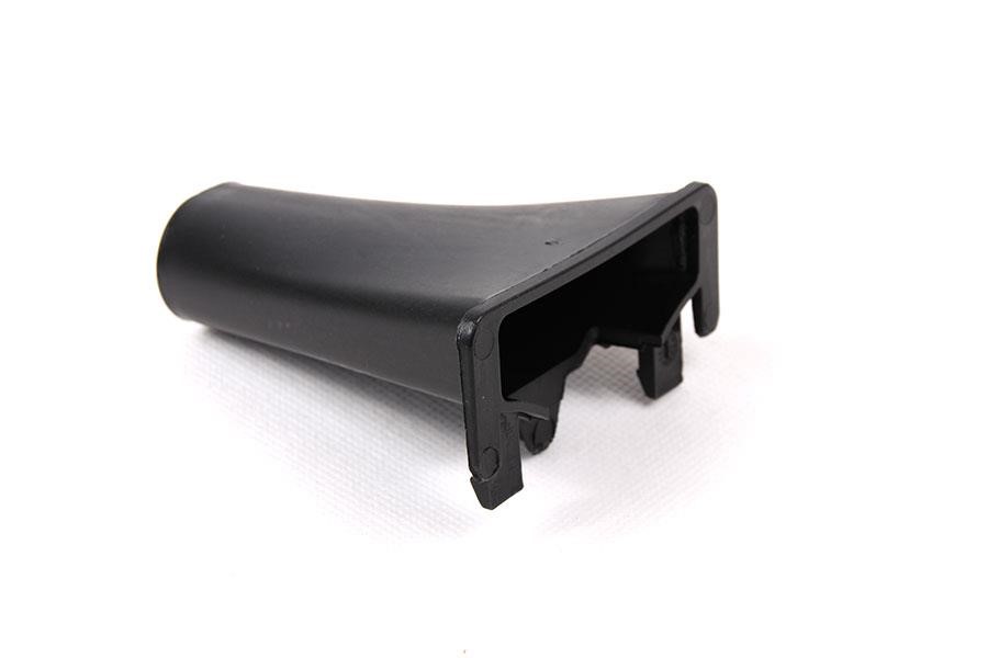 Buy Ford 1 734 700 at a low price in United Arab Emirates!