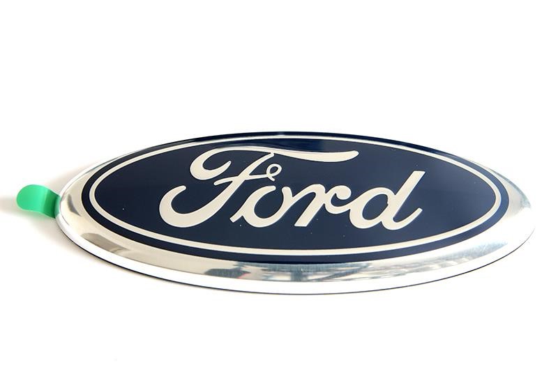 Emblem Ford 1 735 958
