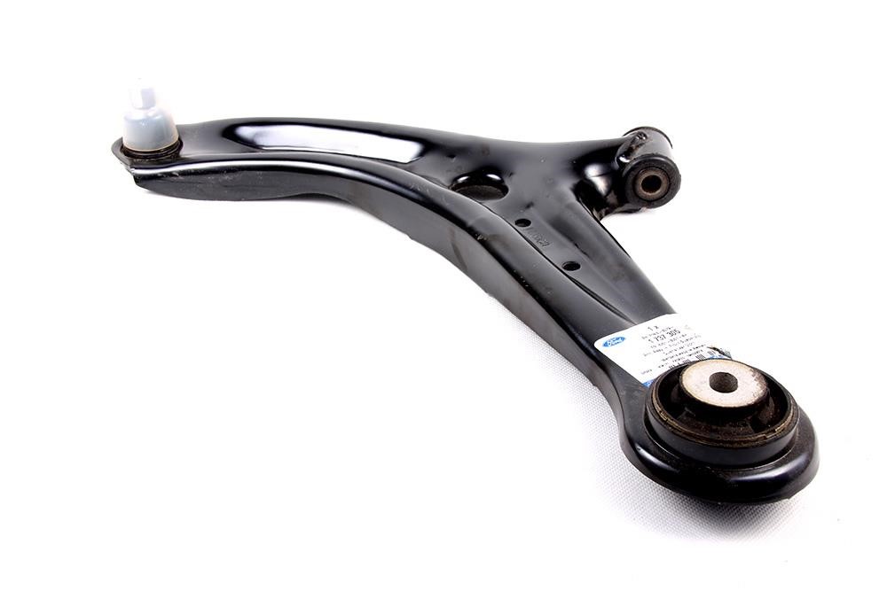Buy Ford 1 737 305 at a low price in United Arab Emirates!
