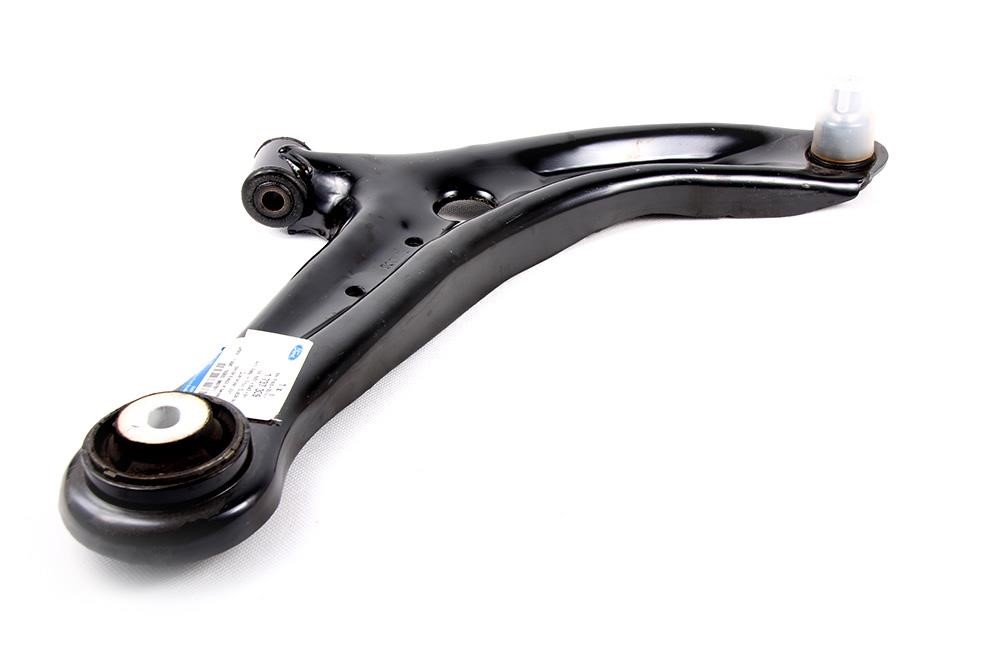 Buy Ford 1 737 309 at a low price in United Arab Emirates!