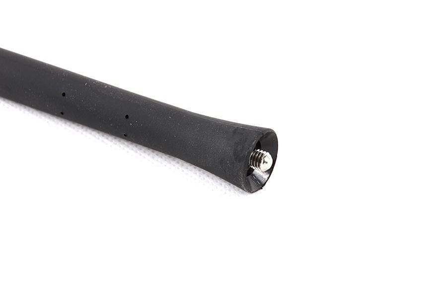 Buy Ford 1 737 828 at a low price in United Arab Emirates!