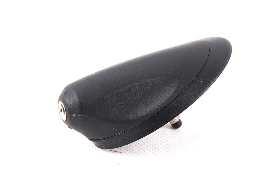 Buy Ford 1 738 453 at a low price in United Arab Emirates!