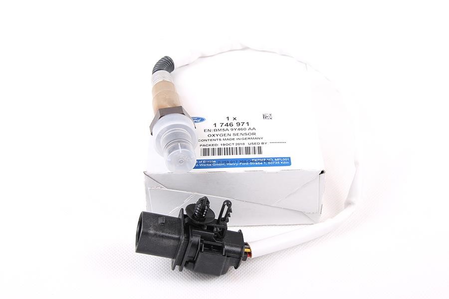 Buy Ford 1 746 971 at a low price in United Arab Emirates!